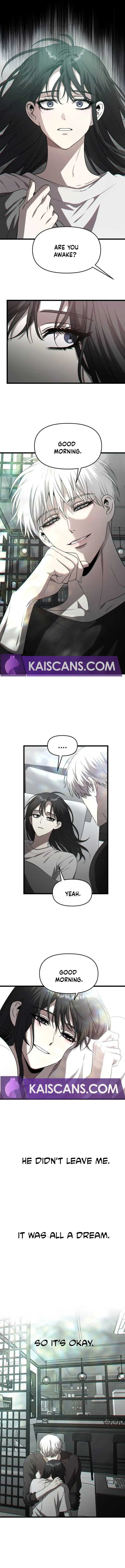 Dreaming Freedom Chapter 135 image 14_optimized